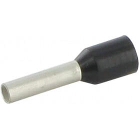 Cosse isolée KLAUKE 4728
