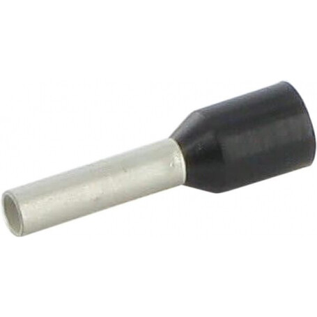 Cosse isolée KLAUKE 4728