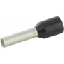 Cosse isolée KLAUKE 4728