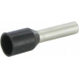 Cosse isolée KLAUKE 4728