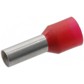 Cosse isolée KLAUKE 47612