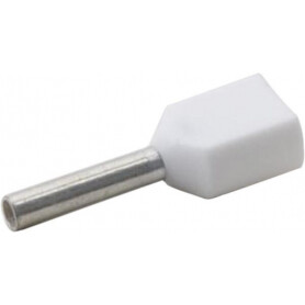 Cosse de câble KLAUKE 8698