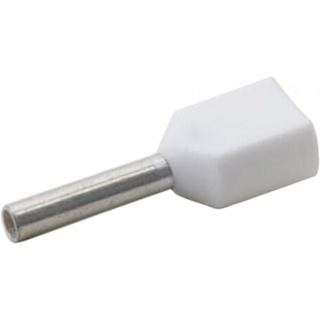 Cosse de câble KLAUKE 8698