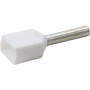 Cosse de câble KLAUKE 8698