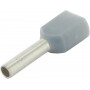 Cosse de câble KLAUKE 8708