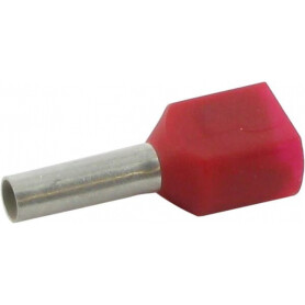Cosse de câble KLAUKE 8718