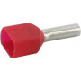 Cosse de câble KLAUKE 8718