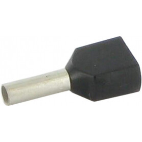 Cosse de câble KLAUKE 8728