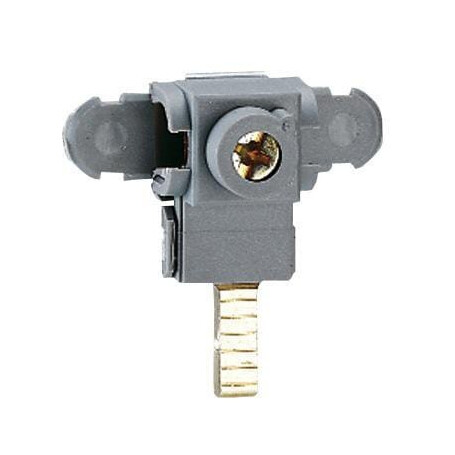 Cosse de batterie LEGRAND LEG404905