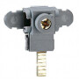 Cosse de batterie LEGRAND LEG404905