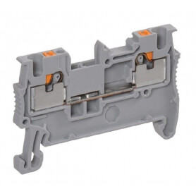 Cosse de batterie PHOENIX CONTACT PIT15S