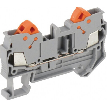 Cosse de batterie PHOENIX CONTACT QTC25