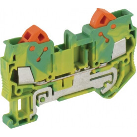 Cosse de batterie PHOENIX CONTACT QTC25PE