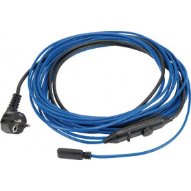 Fil chauffant 2m SUEVIA SU1011602