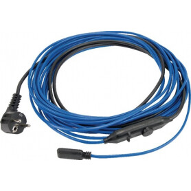 Fil chauffant 8m SUEVIA SU1011608