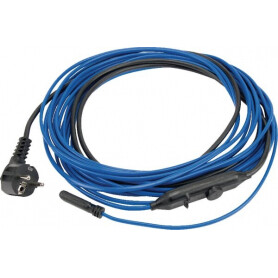 Fil chauffant 12m SUEVIA SU1011612