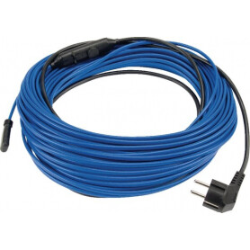 Fil chauffant 18m SUEVIA SU1011618