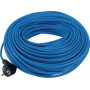 Fil chauffant 48m SUEVIA SU1011648