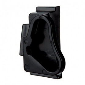 Cosse de batterie PELTOR V522
