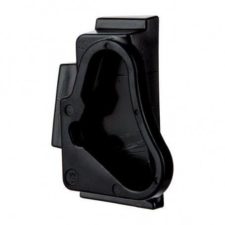 Cosse de batterie PELTOR V522
