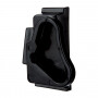 Cosse de batterie PELTOR V522