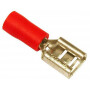 Cosse VAPORMATIC VLC2410