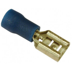 Cosse VAPORMATIC VLC2411