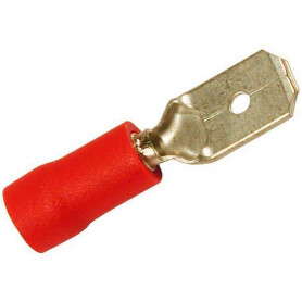 Cosse VAPORMATIC VLC2413