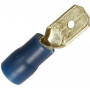 Cosse VAPORMATIC VLC2414