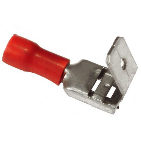 Cosse VAPORMATIC VLC2415