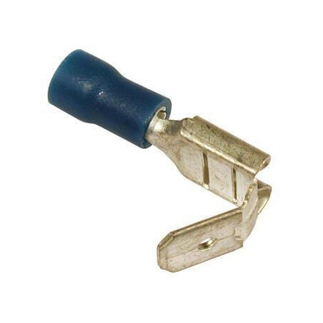 Cosse VAPORMATIC VLC2416