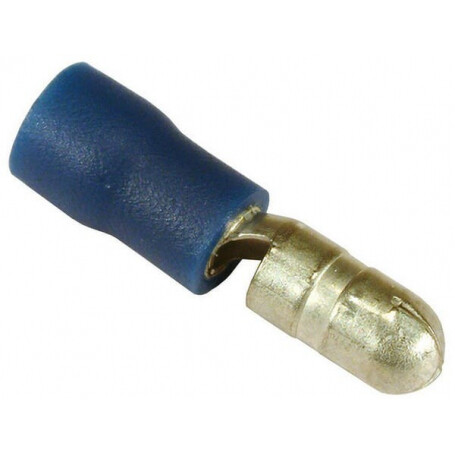Cosse VAPORMATIC VLC2418
