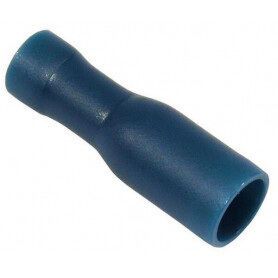 Cosse VAPORMATIC VLC2420