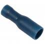 Cosse VAPORMATIC VLC2420
