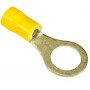 Cosse 10mm VAPORMATIC VLC2427