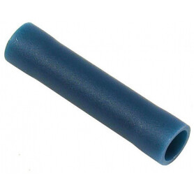 Cosse VAPORMATIC VLC2431
