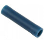 Cosse VAPORMATIC VLC2431