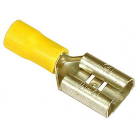 Cosse VAPORMATIC VLC2433