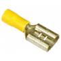 Cosse VAPORMATIC VLC2433