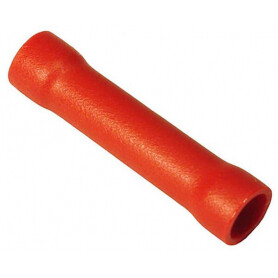Cosse VAPORMATIC VLC2435
