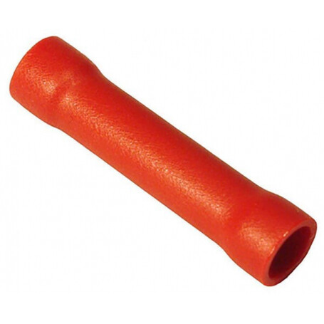 Cosse VAPORMATIC VLC2435