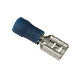 Cosse VAPORMATIC VLC2441