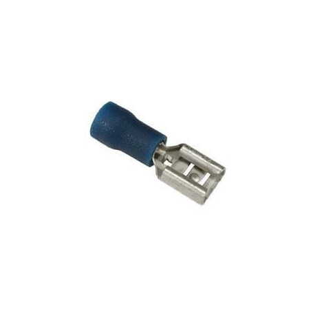 Cosse VAPORMATIC VLC2441