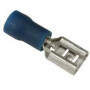 Cosse VAPORMATIC VLC2441