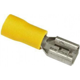 Cosse VAPORMATIC VLC2442