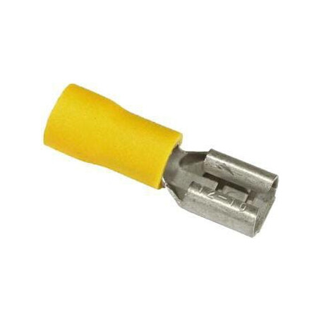 Cosse VAPORMATIC VLC2442
