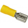 Cosse VAPORMATIC VLC2442