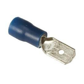 Cosse VAPORMATIC VLC2444