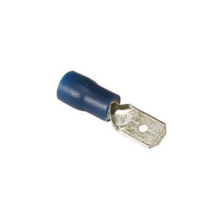 Cosse VAPORMATIC VLC2444