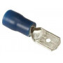Cosse VAPORMATIC VLC2444